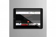 eBusiness Plan Template 4 eCommerce Retail (edoc) Product Image 3