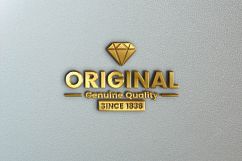 36 VINTAGE BADGE &amp; RIBBON Vol.6 Product Image 4