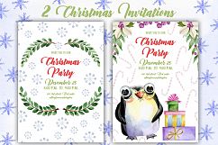 Cute Animals Product Image 12