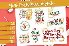 Christmas Bundle - New Releases Bundle - 2018 Collection Product Image 1