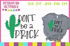 Adult slogans Bundle, SVG, DXF, PNG Product Image 16