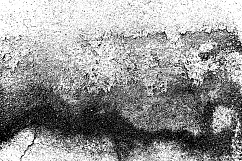 18 Transparent Grunge Textures Product Image 17
