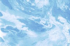 110 Marble Ink Paper Textures Product Image 4