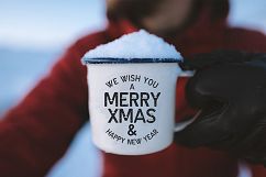 Snow Drop Product Image 2