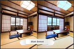 Interior Design HDR LUTs Product Image 7