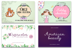 SHOP GRAPHIC BUNDLE Product Image 6