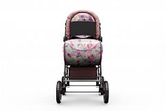 Stroller Mockup Product Image 10