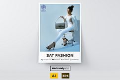 Sat Fashion Product Image 1