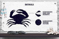 Nautical Collection Product Image 5