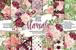 Designloverstudio Bundle Product Image 30