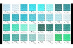 254 Sequin Texture Digital Papers 12 x 12 inch Product Image 3