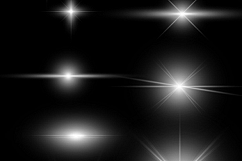 Only Visual Effects Bundle Product Image 12