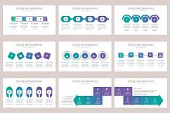 Zagros Keynote Template Product Image 28