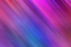 Motion blur backgrounds V2 Product Image 4