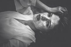 Eleganza | 74 Black &amp; White Lightroom Presets Product Image 27