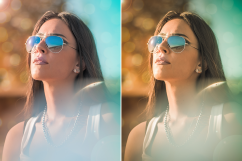 Cinematic - 500 Lightroom Presets Product Image 6