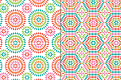 Granny Square Patterns Product Image 4