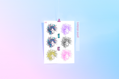 Unicorn. Little Star. Product Image 4