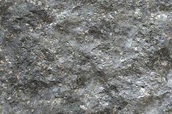 Stone textures Product Image 3