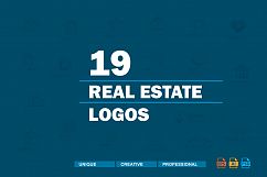 520 Premade Logo Bundle + Bonus Product Image 24