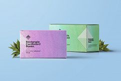 80 Pastel Backgrounds Product Image 7
