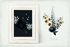 Rosarium Product Image 5