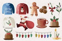 Almost Christmas Product Image 2