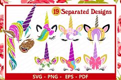 1e6d5ff702ec6b57d5b6021e2c157814_resize.jpg