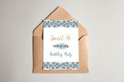 Card designer kit Product Image 4