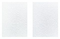 Wrinkled Paper Vol. 1 Product Image 5
