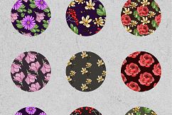 Floral Patterns Product Image 2