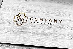 Health Care Logo Product Image 3