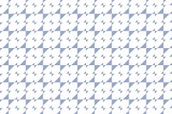 Seamless Patterns Product Image 8
