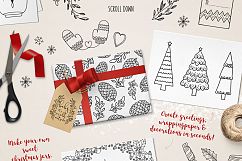 Christmas Time Collection Product Image 2