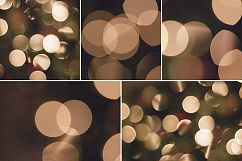 Grainy Bokeh Vol 1 Product Image 3