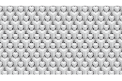 Geometric_Backgroung_01 Product Image 2