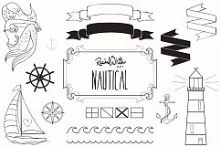 Nautical Product Image 2