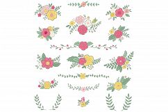 Posies Product Image 4