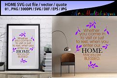 Svg cut file bundle /over 40 plus cut files /print on T shirt / print on pillow / print on toto bag / print on mug / SVG / Eps /Dxf / Png /Jpg Product Image 10