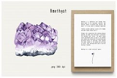 ALCHEMY watercolor pack Product Image 5