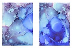 The Liquid Paintlab Vol. 1 Product Image 15