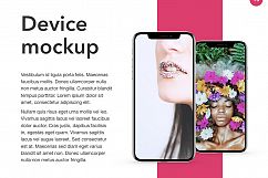 Add Color Keynote Template Product Image 19