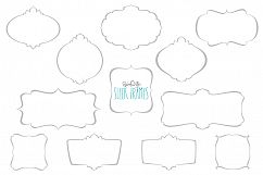 Best Seller Bundle, 12 Design Sets Product Image 10