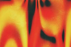 Vintage Lights: Abstract Backgrounds Product Image 2