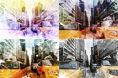 Watercolor Painting Studio Vol. 01 Product Image 4