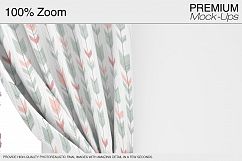 Pillows &amp; Curtains Product Image 15