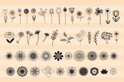 Designer&#039;s Toolkit Product Image 8