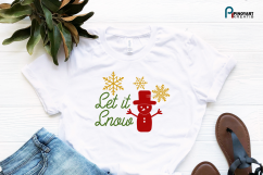 Christmas svg Mini Bundle, Christmas svg,Merry Christmas svg Product Image 5