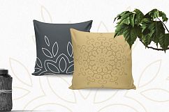 Luxurious Creator Product Image 4