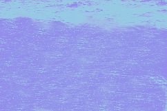 Psychedelic Backgrounds  Product Image 10